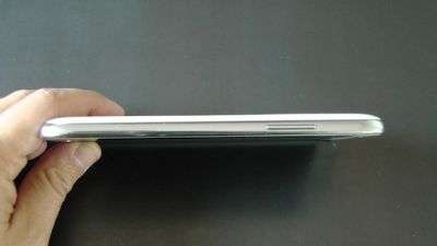 Samsung  Galaxy Note II