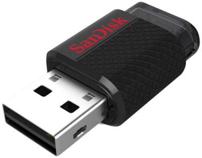 SanDisk Ultra