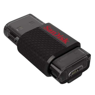 SanDisk Ultra