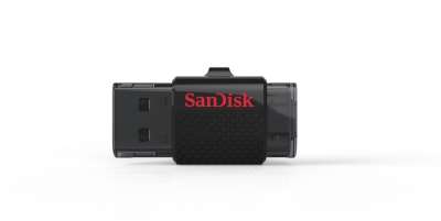 SanDisk Ultra