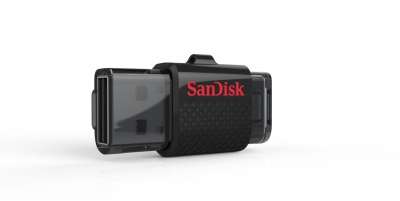 SanDisk Ultra