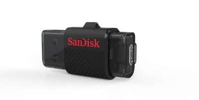 SanDisk Ultra