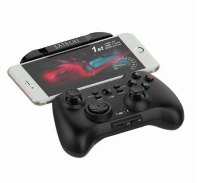 Satechi Wireless Gamepad