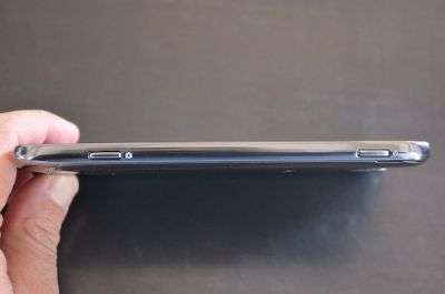 Samsung ATIV S