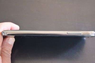 Samsung ATIV S