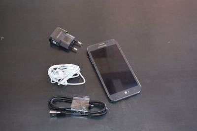 Samsung ATIV S