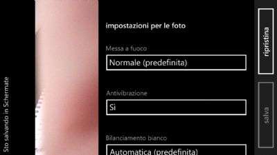 Samsung ATIV S