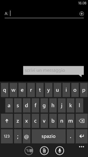 Samsung ATIV S