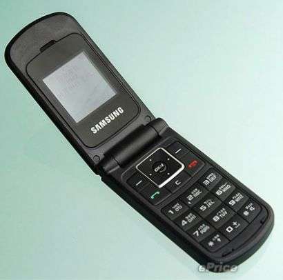 Samsung B308