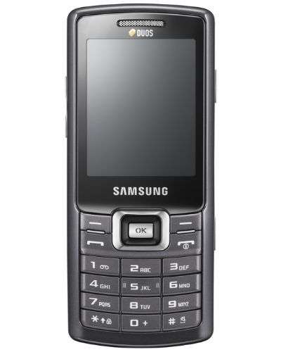 Samsung C5212