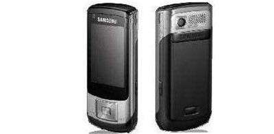 Samsung C5510