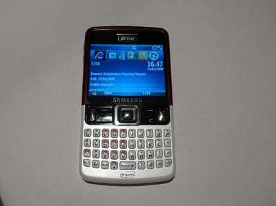 Samsung C6220 