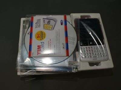 Samsung C6220 