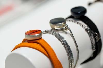 Samsung Charm