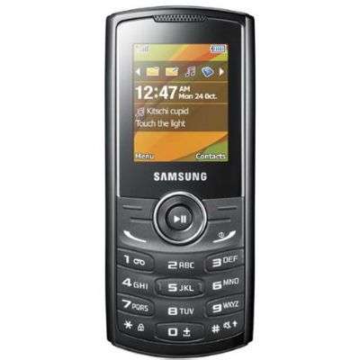 Samsung E2230 