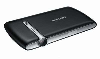 Samsung EAD-R10