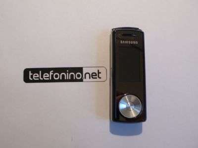 Samsung F210