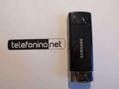 Samsung F210