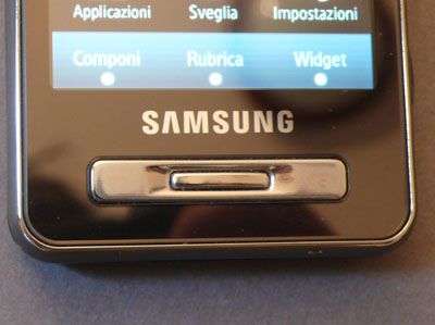 Samsung F480 