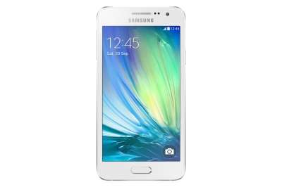 Samsung Galaxy A3