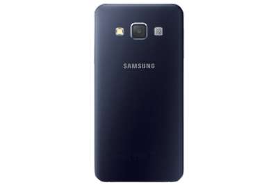 Samsung Galaxy A3