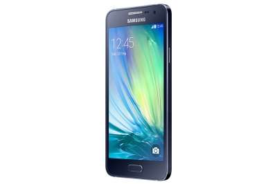 Samsung Galaxy A3