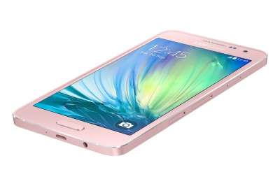 Samsung Galaxy A3