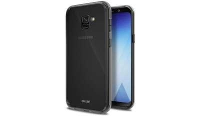 Samsung Galaxy A5 2018
