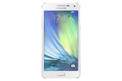 Samsung Galaxy A5