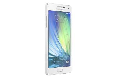 Samsung Galaxy A5