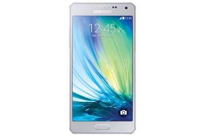 Samsung Galaxy A5