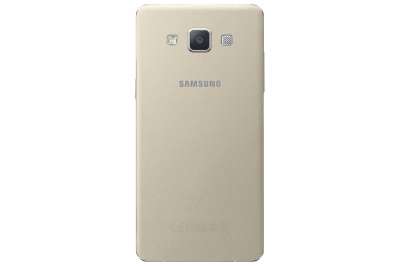 Samsung Galaxy A5