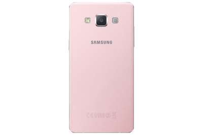 Samsung Galaxy A5