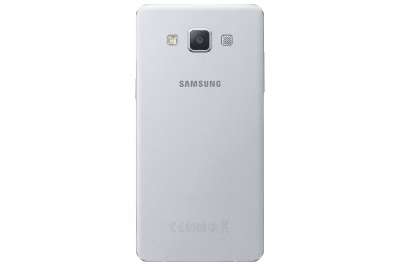 Samsung Galaxy A5