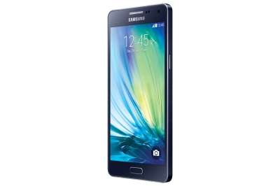 Samsung Galaxy A5