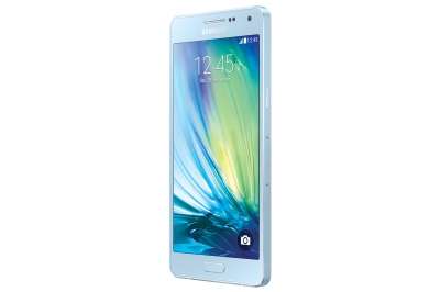 Samsung Galaxy A5