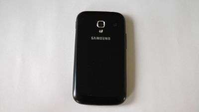 Samsung Galaxy Ace 2