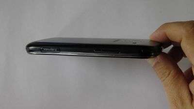 Samsung Galaxy Ace 2