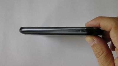 Samsung Galaxy Ace 2
