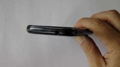 Samsung Galaxy Ace 2