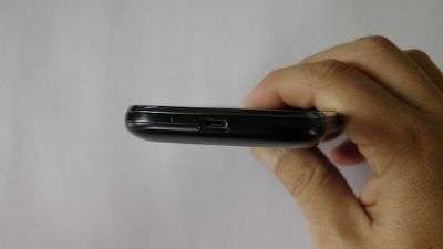 Samsung Galaxy Ace 2