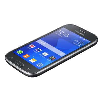 Samsung Galaxy Ace Style LTE 