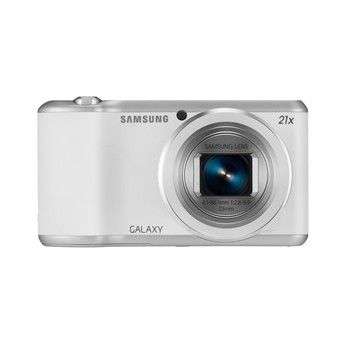 Samsung Galaxy Camera 2