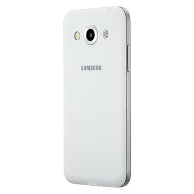 Samsung Galaxy Core Max