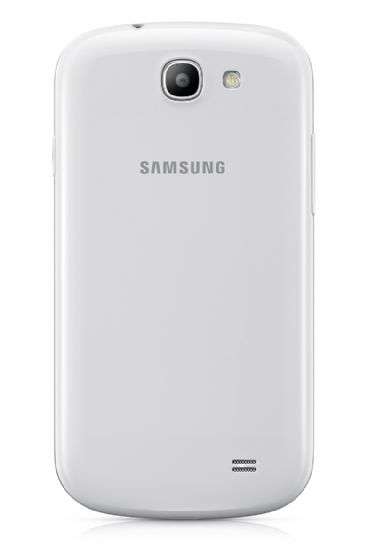 Samsung Galaxy Express