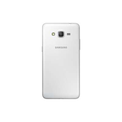 Samsung Galaxy Grand Prime