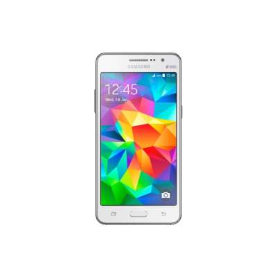 Samsung Galaxy Grand Prime