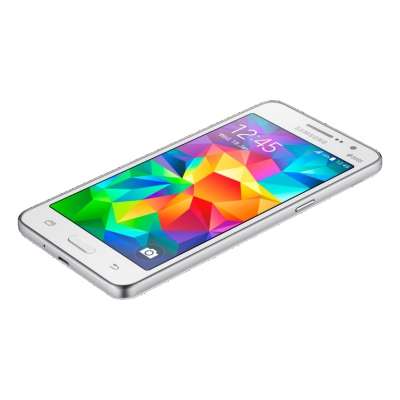 Samsung Galaxy Grand Prime