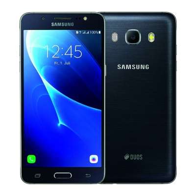 Samsung Galaxy J5