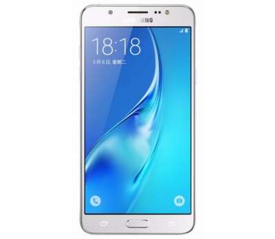 Samsung Galaxy J7 (2016)